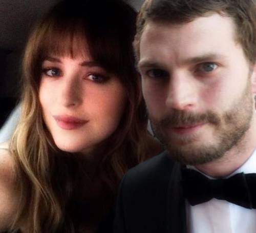 Sex jamie-dornan1:  Who would not want them to pictures