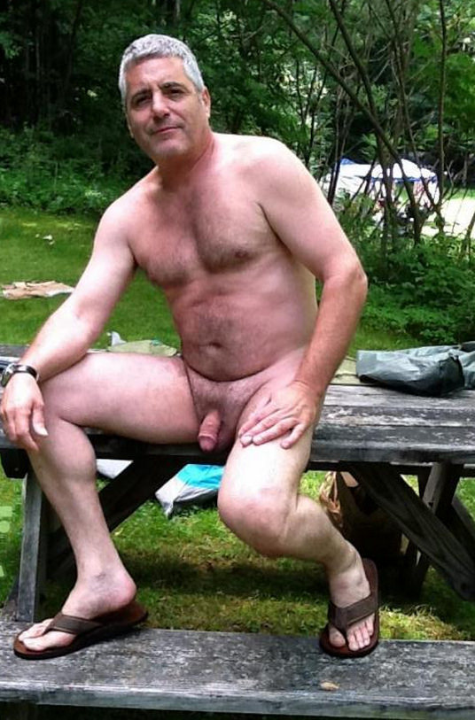 Daddies Next Door
