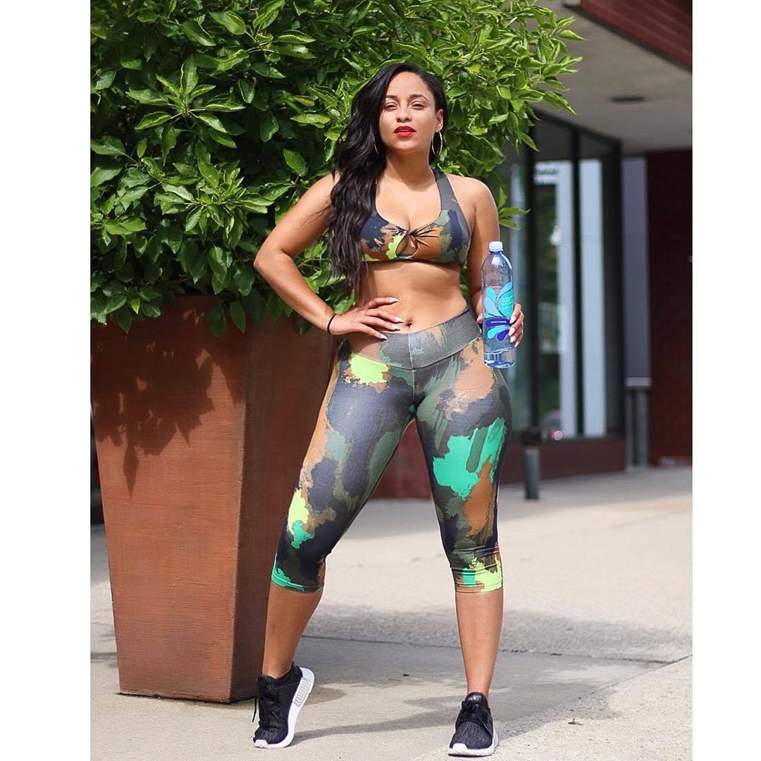redstripeking:Tahiry