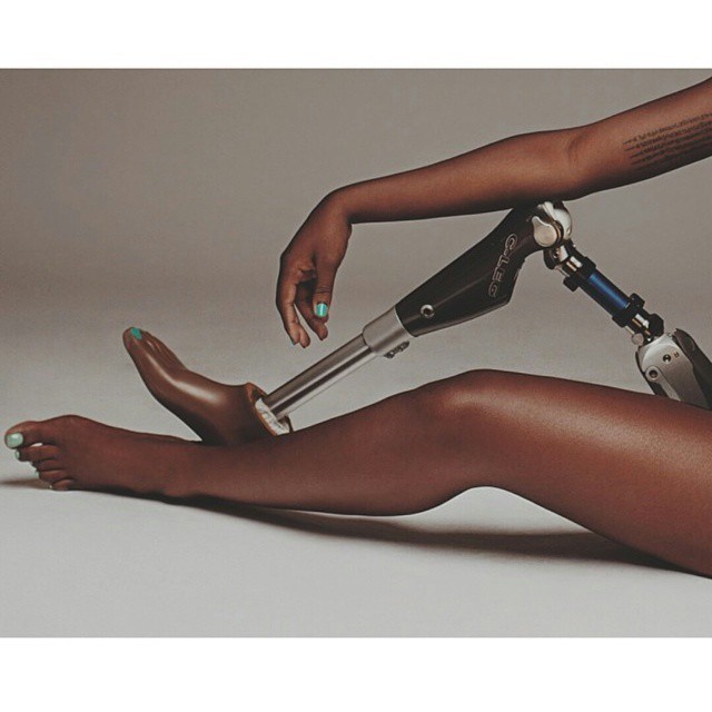 luvisblack:  #LuvIsBlack #BeautifulBlackWoman