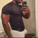 digginincrates: