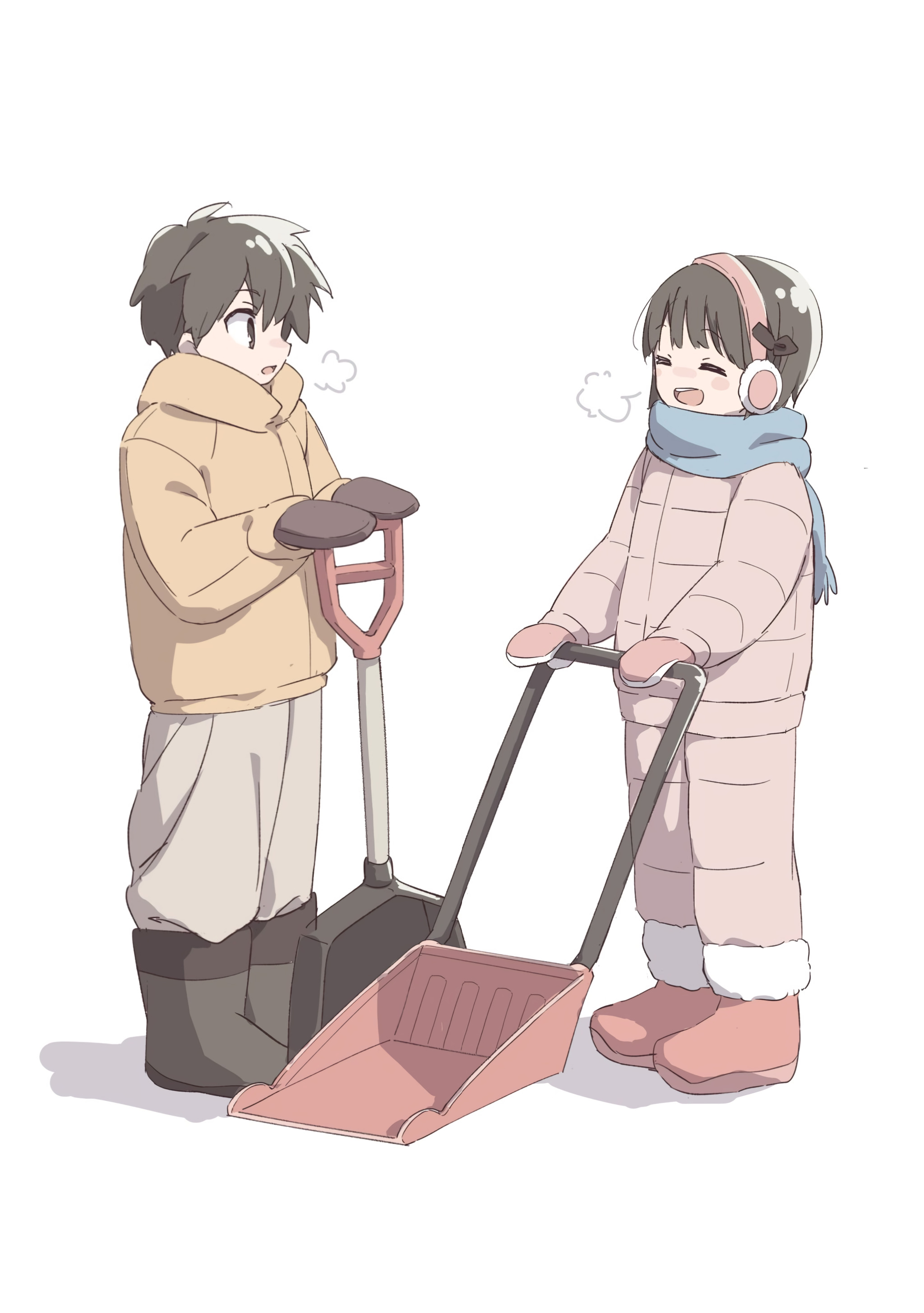 Magical Girl Raising Project La Pucelle Explore Tumblr Posts And Blogs Tumgir Magical Girl Raising Project La Pucelle Explore Tumblr Posts And Blogs Tumgir