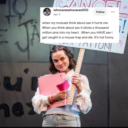 Tumblr media