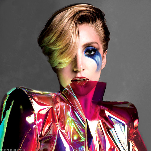 Little Mons†er