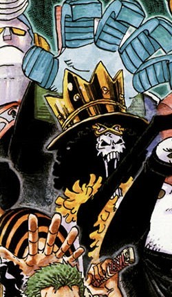 Luffy Vs Usopp Explore Tumblr Posts And Blogs Tumgir Luffy Vs Usopp Explore Tumblr Posts And Blogs Tumgir
