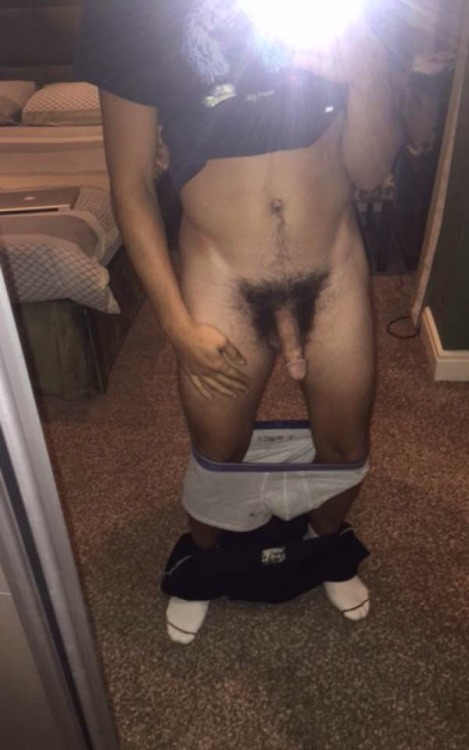 Naked Guys From KIK porn pictures