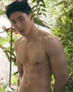 dean-asianhunks:  Onlyasianhunks@1       