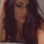 leann13