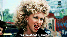 Teen Movies for the Masses