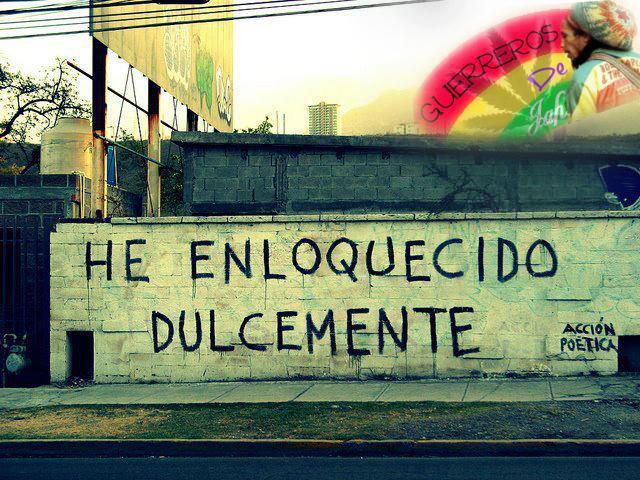 Alberto Boness