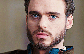 nyx4:richard madden appreciation week | day 1: favorite role cosimo de'medici | medici: masters of f