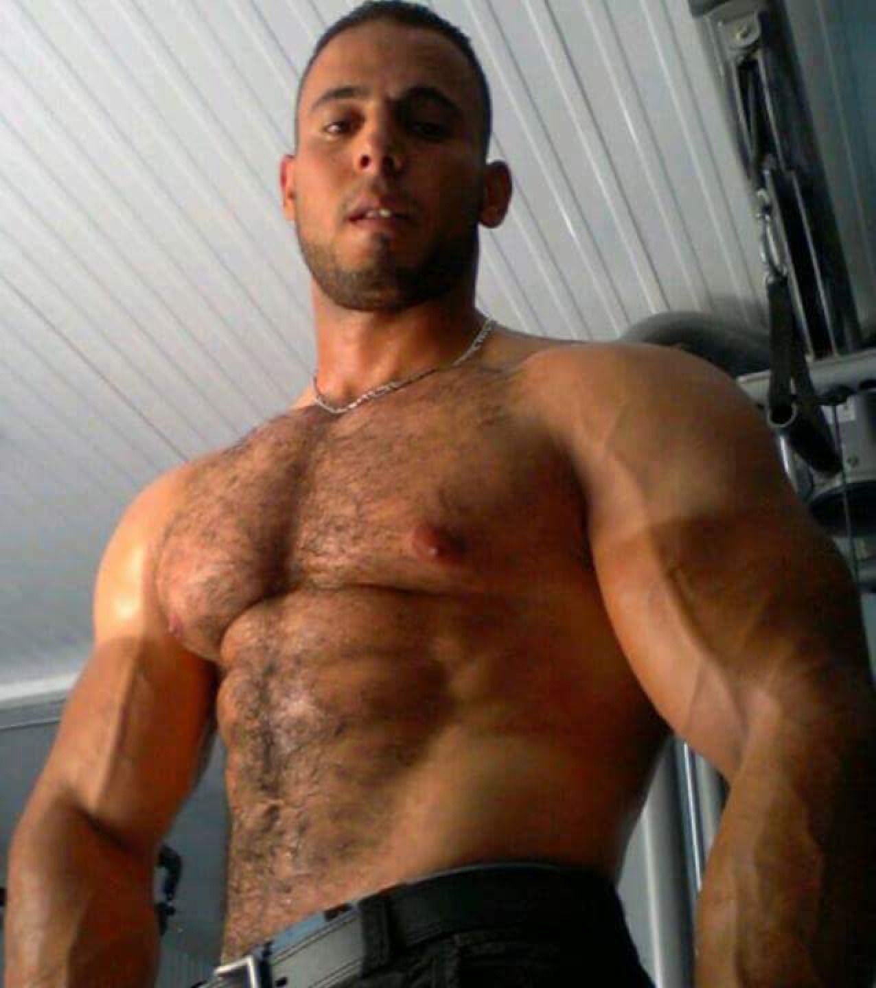 addictomales:  feelix15:  D R E A M S …   Putain d arabe de ouf
