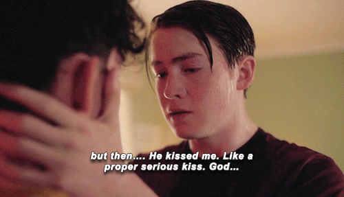spinninwiththestars:  18/4So… please ignore everything from yesterday’s entry.