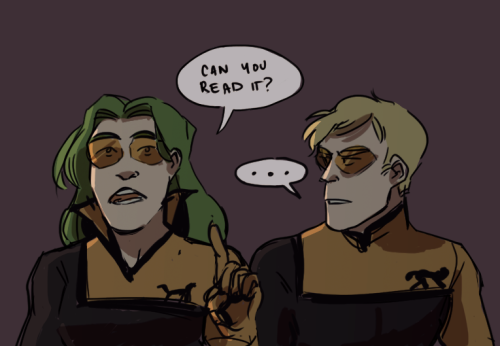 meruz:messy redraw but whatever. my point is i still cant get over this bit of dialogue in all-new x