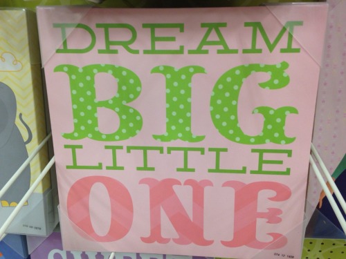 dancing-for-daddy:  onesubsjourney:  Spotted at Target! It’s even in our (Daddy and I) colors! 