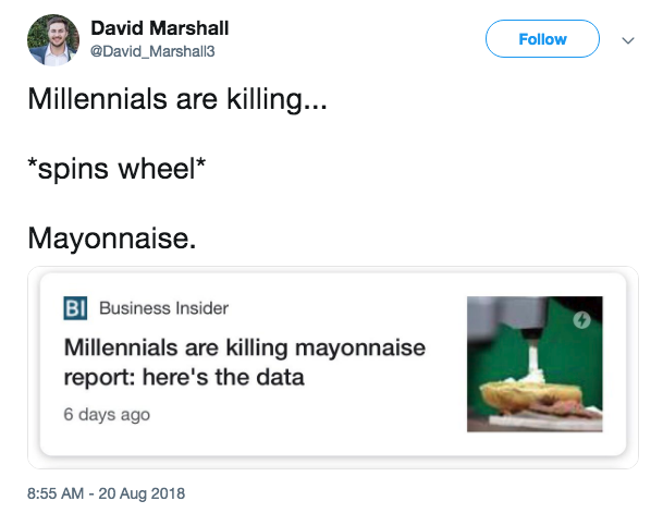 centerist-druid-of-vermont: jenniferrpovey:   naamahdarling:  buzzfeed: 18 Things