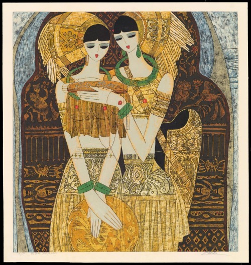 holycheesecakefarts: Chen Yongle