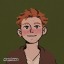 smallish-viking