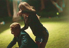 May these memories break our fall