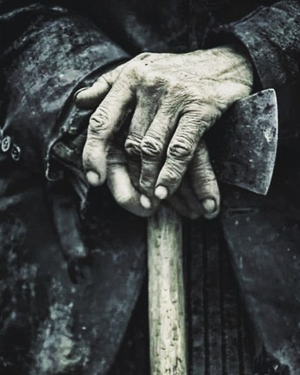juggernate666-blog:Yes