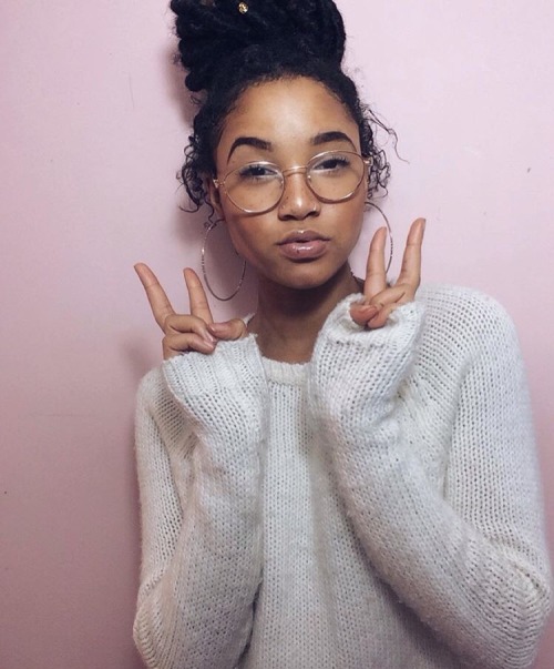 igxbaddies:  @syddpink 