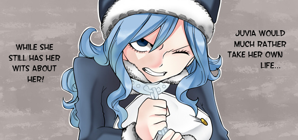skay:   Gray and Juvia.    ↳  Chapter 498   