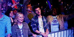 Gif The Screen