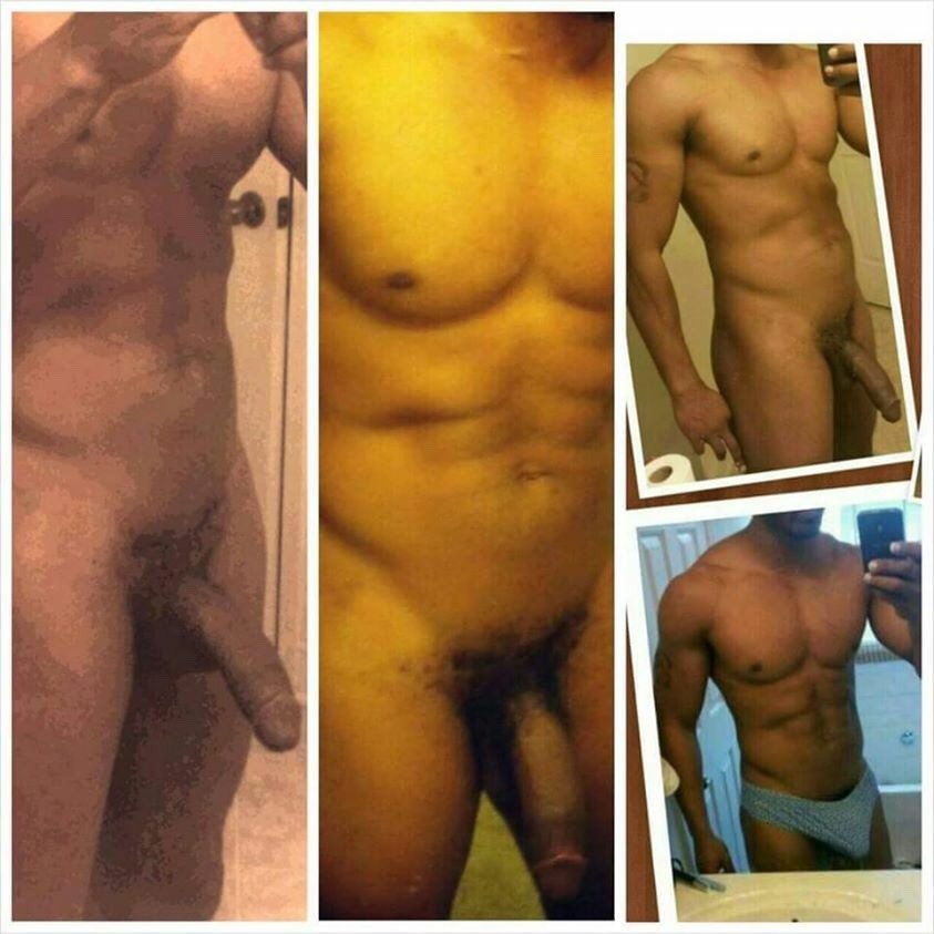 THICKBOYSWAG