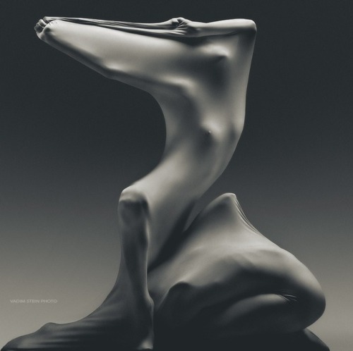 thatbarkingdog: Vadim Stein, via gern-gesehen