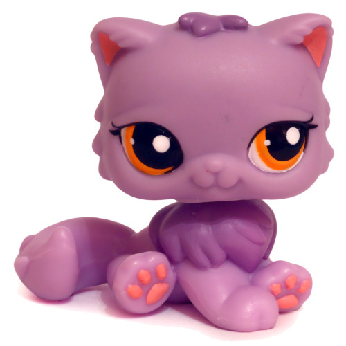 LPS #1771 with crystals and water ripples for anon!+ - +- X -+ - +