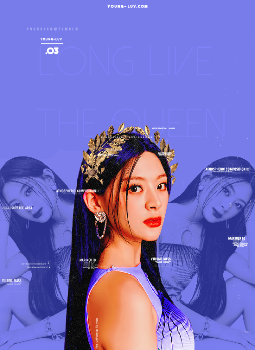 isachaes:*✧･ﾟ:* young-luv teasers *:･ﾟ✧*a gfx collab b/w isachaes and youngtag