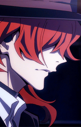 oiushiwaka: “This is nothing but his bumbling. That dimwit Dazai is inside there. No doubt abo