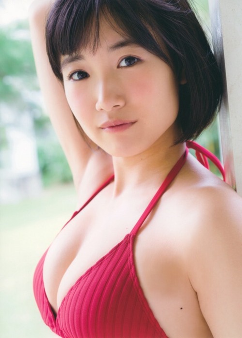 題名未設定