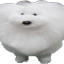 bonomichio