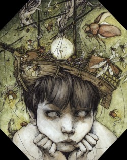 pixography:  Jeremy Hush 