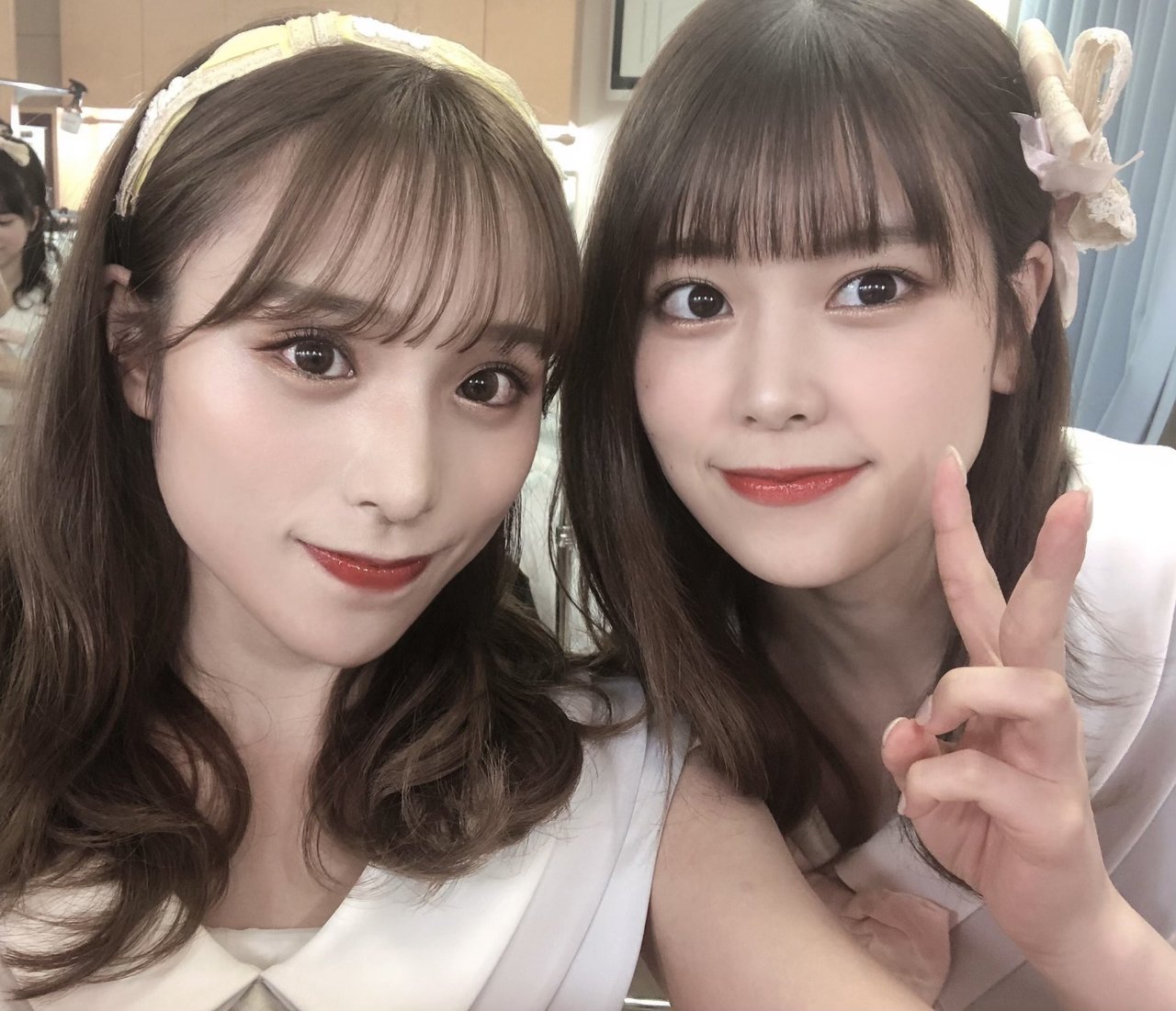 吉田仁美tumblr Posts Tumbral Com 吉田仁美tumblr Posts Tumbral Com