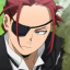 giuliogandinithebutler