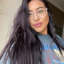 93erikaa39