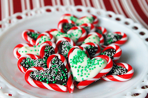 foodluxury:  Love Food? This blog is for you. 