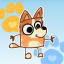 karmlpraline