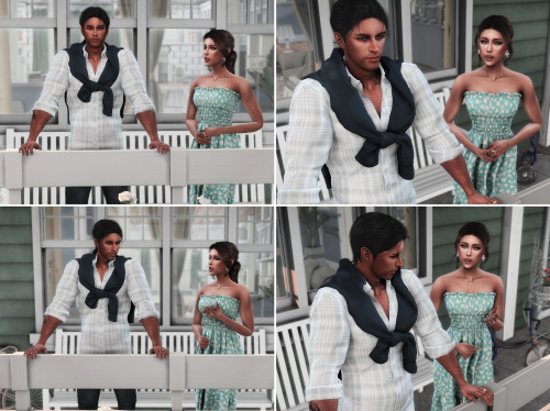 tv-sims:[TV] I’M SORRY- 10 couple poses +1 male alt.version Download