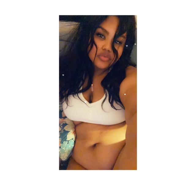thisladyisawesome:🖤  🖤 
