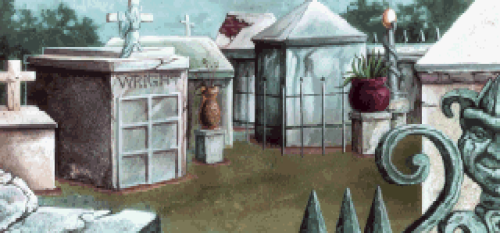 adventurerooms