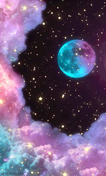 animatedglittergraphics-n-more: