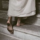noirseptembre: