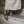 noirseptembre: