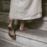 noirseptembre: