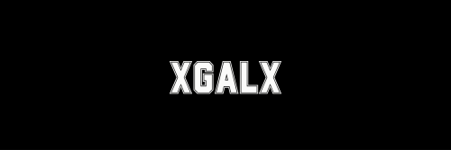 . . Xg Headers
