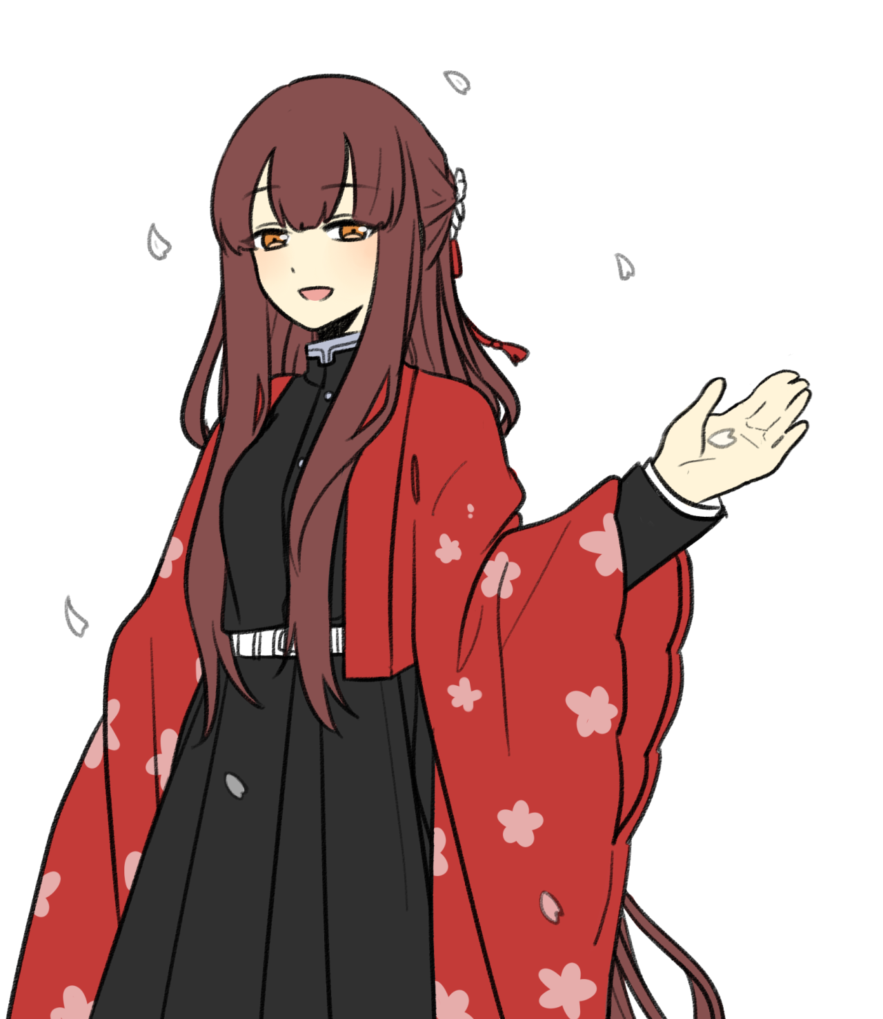 Slayer Oc Explore Tumblr Posts And Blogs Tumgir Slayer Oc Explore Tumblr Posts And Blogs Tumgir
