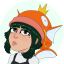 karpqueen